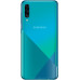 Prism Crush Green Samsung Galaxy A30s 4/64Gb smartphone