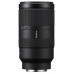 Lens Sony E 70-350 mm F/4.5-6.3 G OSS (SEL70350G.SYX)