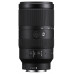 Lens Sony E 70-350 mm F/4.5-6.3 G OSS (SEL70350G.SYX)