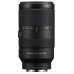 Lens Sony E 70-350 mm F/4.5-6.3 G OSS (SEL70350G.SYX)