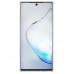 Cover of Samsung for Galaxy Note 10 (N970) Transparent Clear Cover