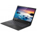 Ноутбук LENOVO IdeaPad C340-14API (81N6005WRA)