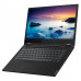 Ноутбук LENOVO IdeaPad C340-14API (81N6005WRA)