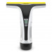 The vacuum cleaner of Karcher window WV 6 Plus (white) the Discount on KARCHER118 promo code