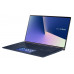 Ноутбук ASUS UX534FT-A9032T (90NB0NK3-M00860)