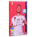 Игра FIFA 20 (Nintendo Switch, Русская версия)