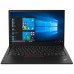 LENOVO ThinkPad X1 Carbon 7 (20QD003DRT) laptop