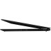 LENOVO ThinkPad X1 Carbon 7 (20QD003DRT) laptop