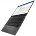 Ноутбук LENOVO ThinkPad X1 Yoga (20QF001XRT)