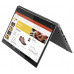 Ноутбук LENOVO ThinkPad X1 Yoga (20QF001XRT)