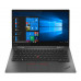 Ноутбук LENOVO ThinkPad X1 Yoga (20QF001XRT)