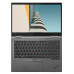 Ноутбук LENOVO ThinkPad X1 Yoga (20QF001XRT)