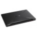 Ноутбук ASUS FX505DT-BQ139 (90NR02D1-M02700)