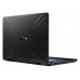 Ноутбук ASUS FX505DT-BQ139 (90NR02D1-M02700)