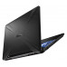 Ноутбук ASUS FX505DT-BQ139 (90NR02D1-M02700)