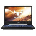 Ноутбук ASUS FX505DT-BQ139 (90NR02D1-M02700)