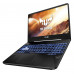 Ноутбук ASUS FX505DT-BQ139 (90NR02D1-M02700)