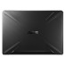 Ноутбук ASUS FX505DT-BQ139 (90NR02D1-M02700)