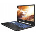 Ноутбук ASUS FX505DT-BQ139 (90NR02D1-M02700)