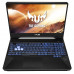 Ноутбук ASUS FX505DT-BQ139 (90NR02D1-M02700)