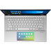 Ноутбук ASUS S432FL-EB017T (90NB0ML2-M00770)