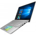 Ноутбук ASUS S432FL-EB017T (90NB0ML2-M00770)