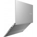 Ноутбук ASUS S432FL-EB017T (90NB0ML2-M00770)