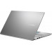 Ноутбук ASUS S432FL-EB017T (90NB0ML2-M00770)