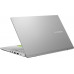 Ноутбук ASUS S432FL-EB017T (90NB0ML2-M00770)