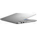 Ноутбук ASUS S432FL-EB017T (90NB0ML2-M00770)