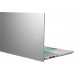 Ноутбук ASUS S432FL-EB017T (90NB0ML2-M00770)