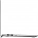 Ноутбук ASUS S432FL-EB017T (90NB0ML2-M00770)