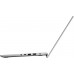 Ноутбук ASUS S432FL-EB017T (90NB0ML2-M00770)