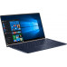 Ноутбук ASUS UX362FA-EL315T (90NB0JC2-M05970)