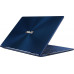 Ноутбук ASUS UX362FA-EL315T (90NB0JC2-M05970)