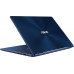 Ноутбук ASUS UX362FA-EL315T (90NB0JC2-M05970)