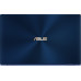 Ноутбук ASUS UX362FA-EL315T (90NB0JC2-M05970)