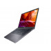 Ноутбук ASUS X509FJ-BQ039 (90NB0MY2-M02450)