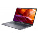 Ноутбук ASUS X509FJ-BQ039 (90NB0MY2-M02450)