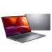 Ноутбук ASUS X509FJ-BQ039 (90NB0MY2-M02450)