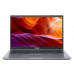 Ноутбук ASUS X509FJ-BQ039 (90NB0MY2-M02450)