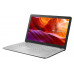 Ноутбук ASUS X543UA-DM1946 (90NB0HF6-M38100)