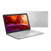 Ноутбук ASUS X543UA-DM1946 (90NB0HF6-M38100)