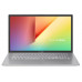 Ноутбук ASUS X712FB-BX182 (90NB0L41-M02020)