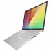 Ноутбук ASUS X712FB-BX182 (90NB0L41-M02020)