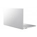 Ноутбук ASUS X712FB-BX182 (90NB0L41-M02020)