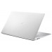 Ноутбук ASUS X712FB-BX182 (90NB0L41-M02020)