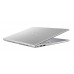 Ноутбук ASUS X712FB-BX182 (90NB0L41-M02020)