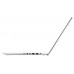 Ноутбук ASUS X712FB-BX182 (90NB0L41-M02020)