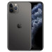 Смартфон Apple iPhone 11 Pro 256GB Space GrayОплата частями до 6 месяцев